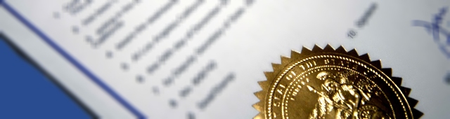 certifikate2